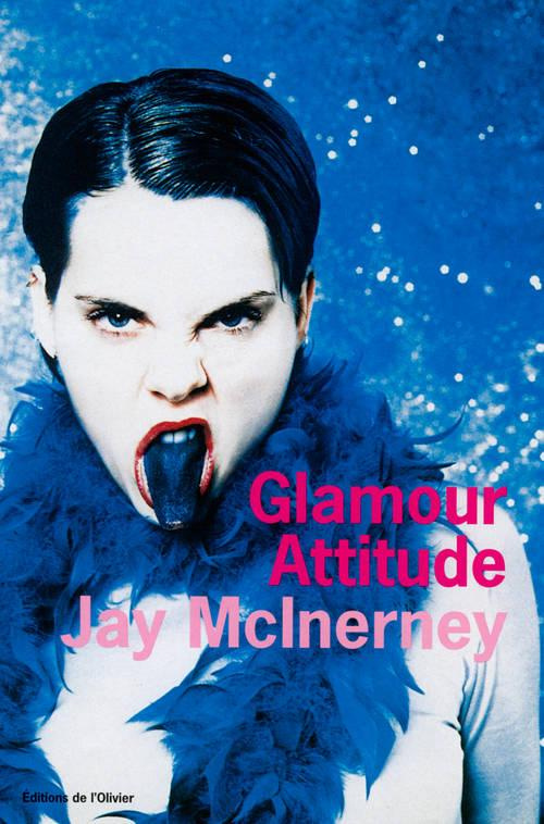 mcinerney-jay-glamour-attitude_0