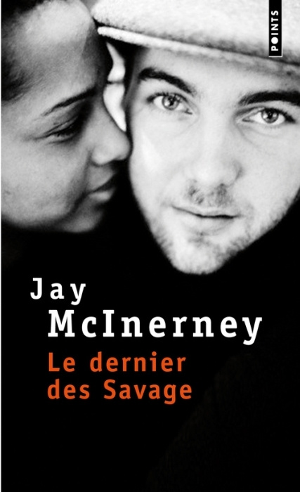 mcinerney-jay-le-dernier-des-savage_0