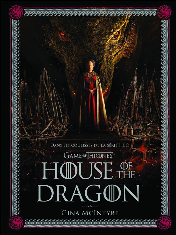 mcintyre-gina-dans-les-coulisses-de-house-of-the-dragon_0