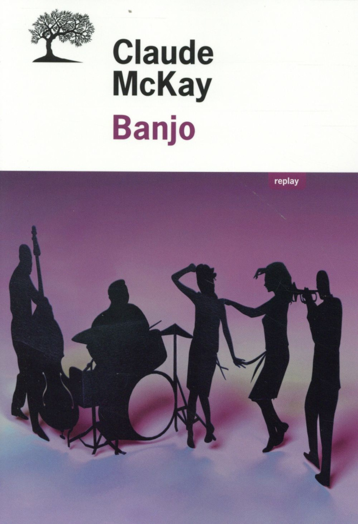 mckay-claude-3b-fabre-michel-banjo-une-histoire-sans-intrigue_0