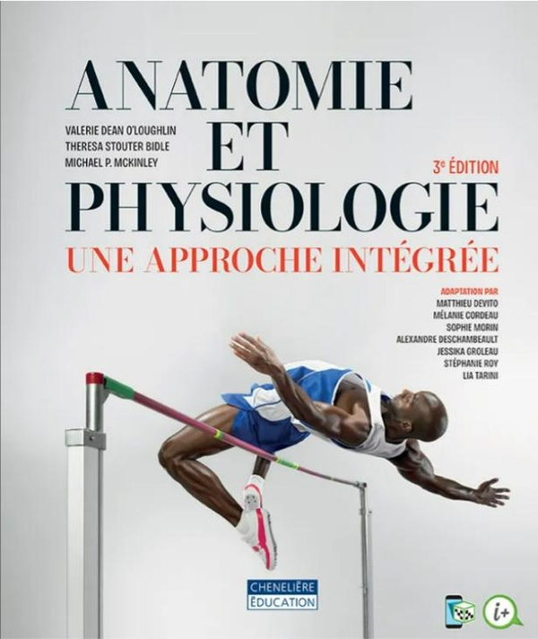 mckinley-michael-3b-dean-o-loughlin-valerie-3b-stout-anatomie-et-physiologie-une-approche-integree-3e-edition_0