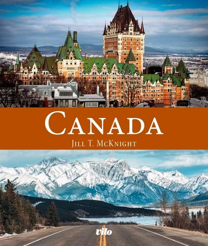 mcknight-jill-canada_0