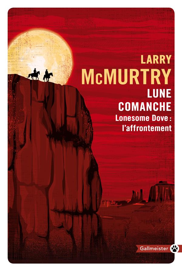 mcmurtry-larry-3b-derajinski-laura-lonesome-dove-lune-comanche-lonesome-dove-l-affrontement_0