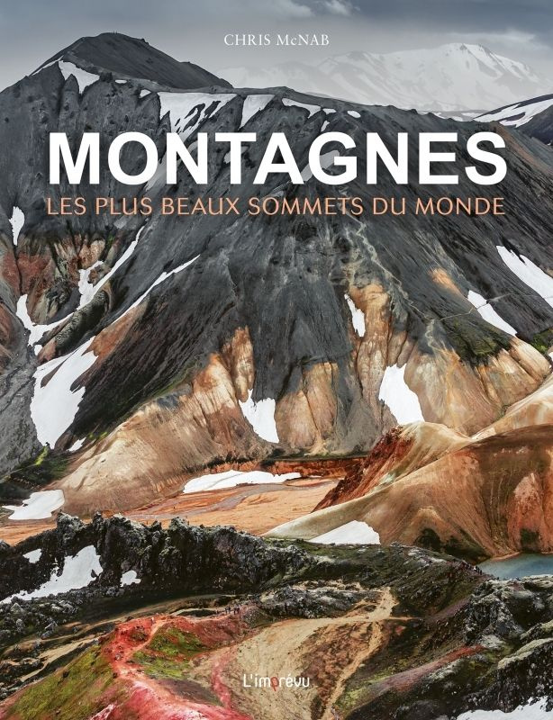 mcnab-chris-3b-brusa-catherine-montagnes-les-plus-beaux-sommets-du-monde_0