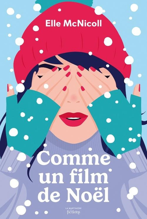 mcnicoll-elle-fraisse-frederique-comme-un-film-de-noel_0