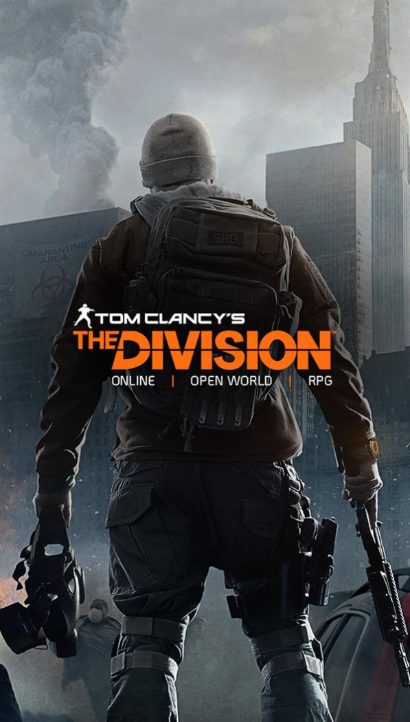 mcvittie-andy-3b-polfeldt-david-3b-perdereau-cedric-tout-l-art-de-tom-clancy-s-the-division_0