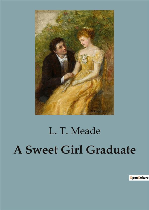 meade-l-t-a-sweet-girl-graduate_0