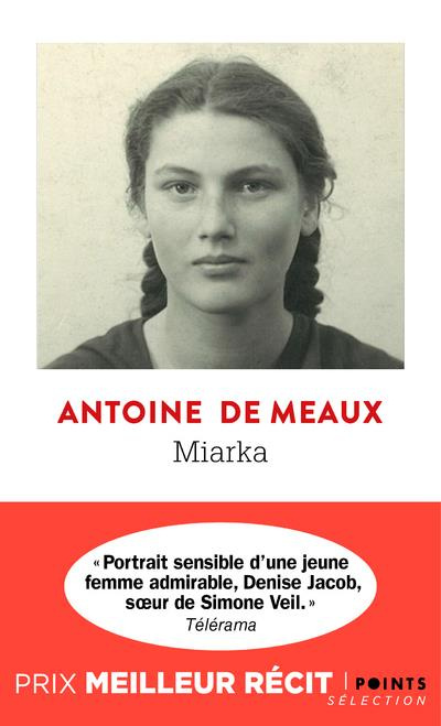 meaux-antoine-de-miarka_0