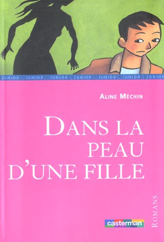 mechin-aline-dans-la-peau-d-une-fille_0