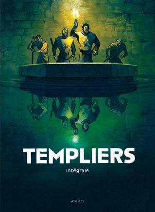 mechner-jordan-3b-pham-leuyen-3b-puvilland-alex-3b-sy-templiers-l-integrale_0