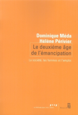 meda-dominique-3b-perivier-helene-le-deuxieme-age-de-l-emancipation-la-societe-les-femmes-et-l-emploi_0
