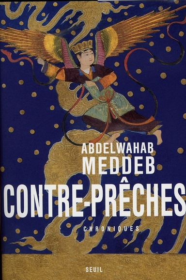 meddeb-abdelwahab-contre-preches_0