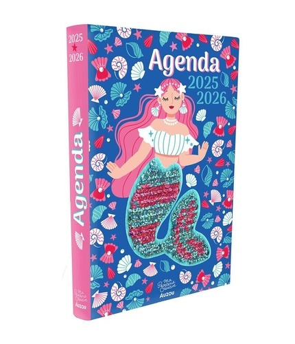 medeiros-giovana-agenda-2025-2026-sirene-a-sequins_0