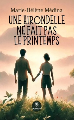 medina-marie-helene-une-hirondelle-ne-fait-pas-le-printemps_0