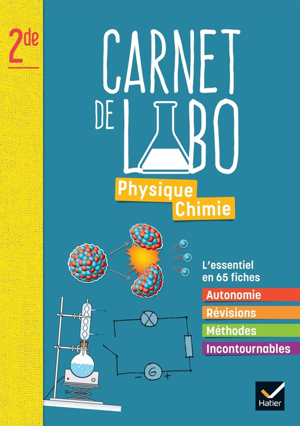 medina-moretto-karine-3b-dauriac-david-physique-chimie-2nde-carnet-de-labo-edition-2025_0