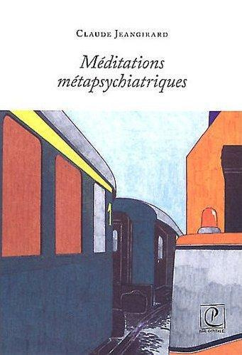 meditations-metapsychiatriques_0