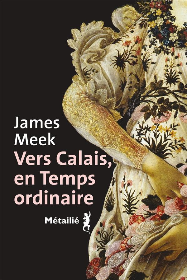 meek-james-3b-fauquemberg-david-vers-calais-en-temps-ordinaire_0
