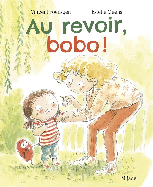 meens-estelle-3b-poensgen-vincent-au-revoir-bobo_0
