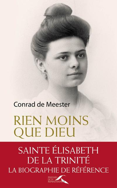 meester-conrad-de-rien-moins-que-dieu-sainte-elisabeth-de-la-trinite-biographie-2e-edition-revue-et-augmentee_0