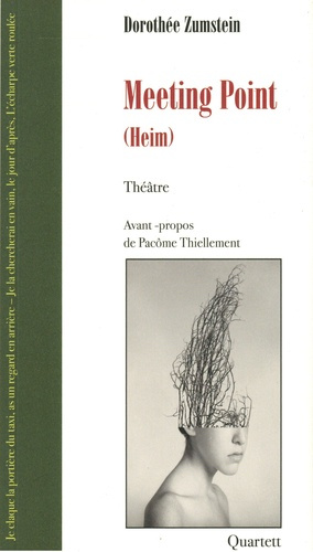 meeting-point-heim_0