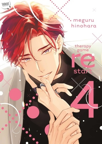 meguru-hinohara-therapy-game-restart-t04_0