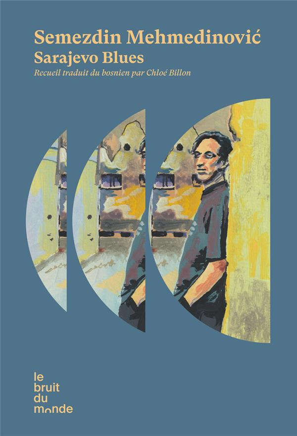 mehmedinovic-semezdin-3b-billon-chloe-sarajevo-blues_0