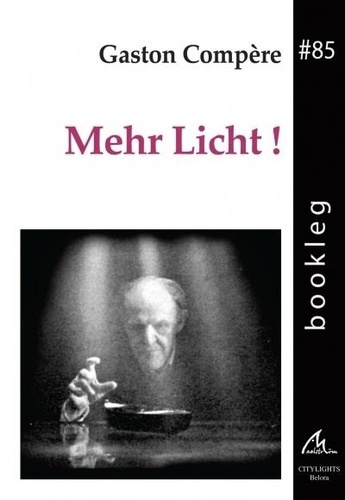 mehr-licht_0