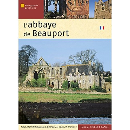 meiffret-laurence-3b-devise-alain-3b-thersiquel-mich-l-abbaye-de-beauport_0