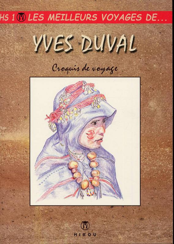 meilleurs-recits-hs-duval_0