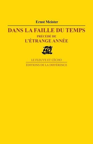 meister-ernst-dans-la-faille-du-temps-precede-de-l-etrange-annee-poemes_0