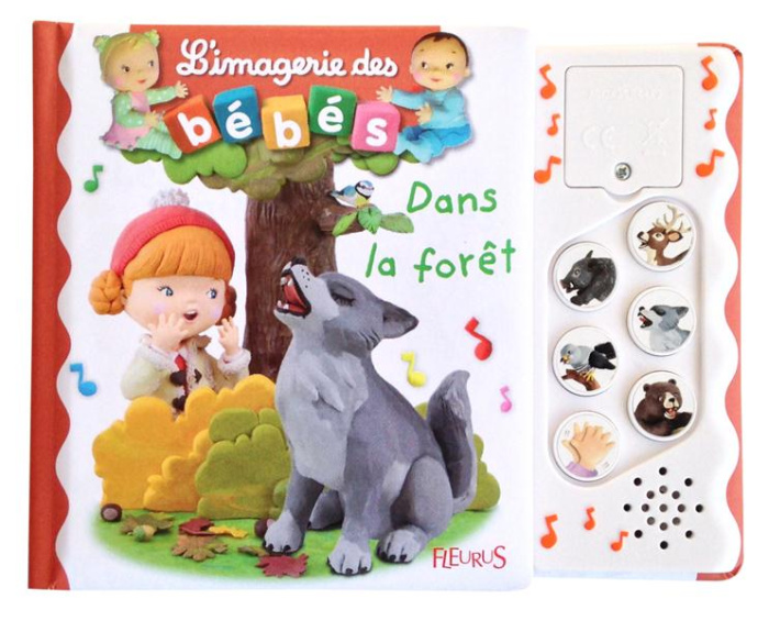 mekdjian-christelle-3b-beaumont-emilie-3b-belineau-n-dans-la-foret_0