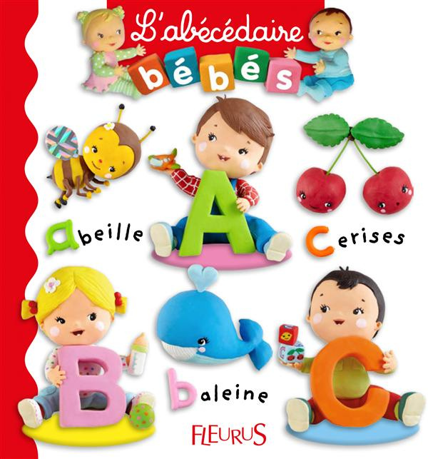 mekdjian-christelle-3b-beaumont-emilie-3b-brassart-r-l-abecedaire-des-bebes_0