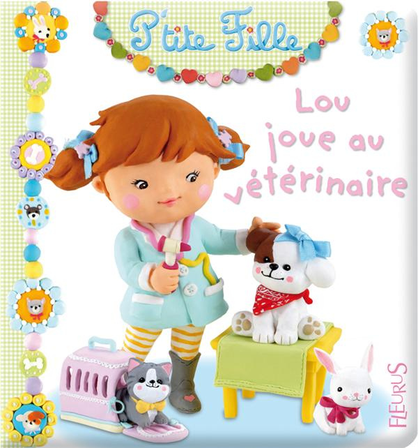 mekdjian-christelle-3b-belineau-nathalie-3b-beaumont-joue-au-veterinaire_0