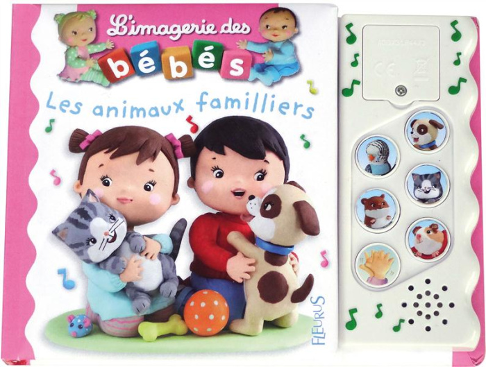 mekdjian-christelle-3b-belineau-nathalie-3b-beaumont-les-animaux-familiers_0