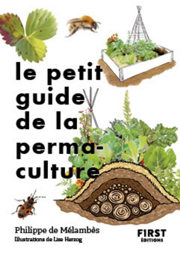 melambes-philippe-de-le-petit-guide-de-la-permaculture_0