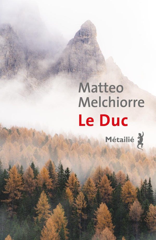 melchiorre-matteo-le-duc_0