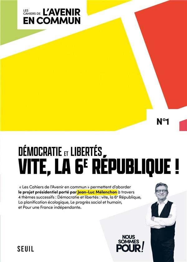 melenchon-jean-luc-democraties-et-libertes-vite-la-6e-republique_0