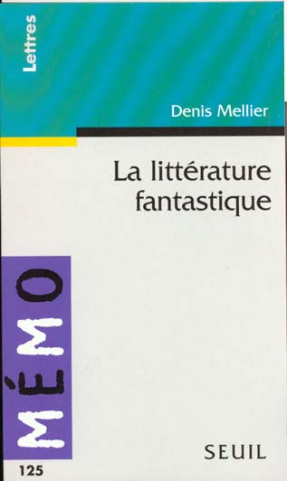 mellier-denis-la-litterature-fantastique_0