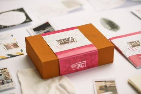 mello-vianna-graziela-pas-perdus_0