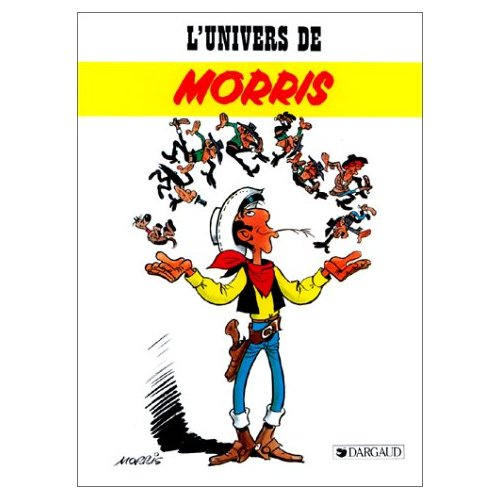 mellot-morris-l-univers-de-morris_0