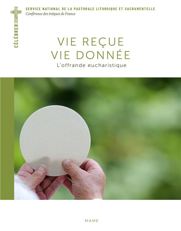 melois-bernadette-vie-recue-vie-donnee-l-offrande-eucharistique_0