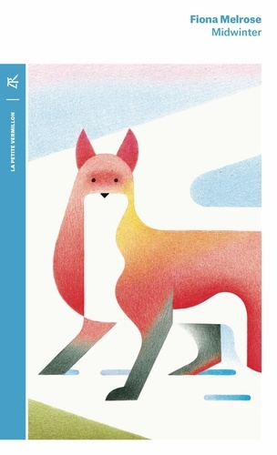 melrose-fiona-midwinter_0