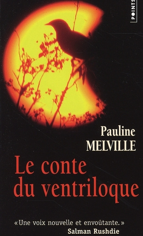melville-pauline-le-conte-du-ventriloque_0