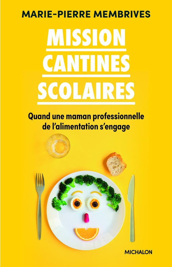 membrives-marie-pierre-cantines-scolaires-titre-provisoire_0