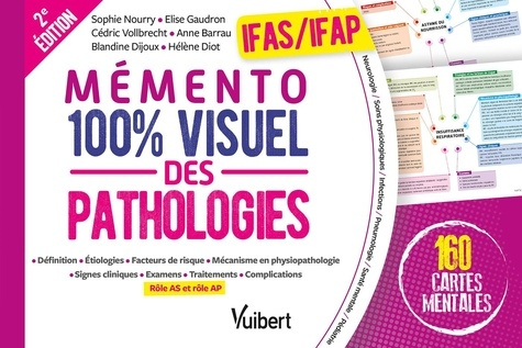 memento-100-visuel-des-pathologies-ifas-et-ifap-160-cartes-mentales-en-couleurs-avec-les-roles-a_0