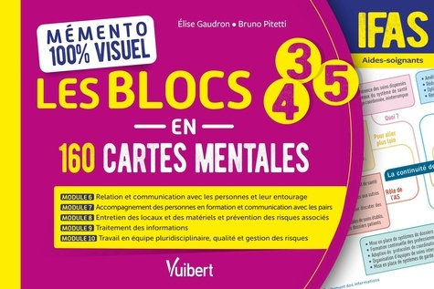 memento-100-visuel-les-blocs-3-4-et-5-en-160-cartes-mentales-ifas-deas-modules-6-a-10_0