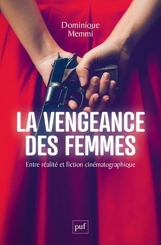 memmi-dominique-la-vengeance-des-femmes-entre-realite-et-fiction-cinematographique_0