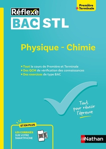 memo-labo-bac-stl-physique-chimie-1re-tle-reflexe-n-36_0