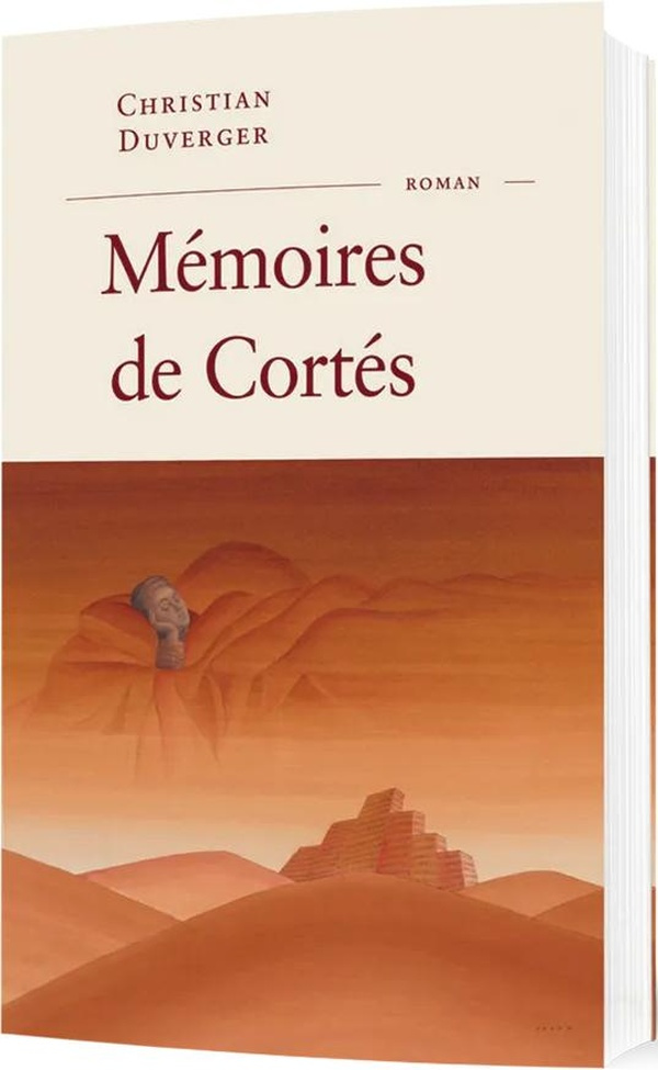 memoire-de-cortes_0