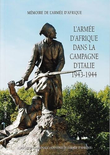 memoire-de-l-armee-d-l-armee-d-afrique-dans-la-campagne-d-italie-1943-1944_0